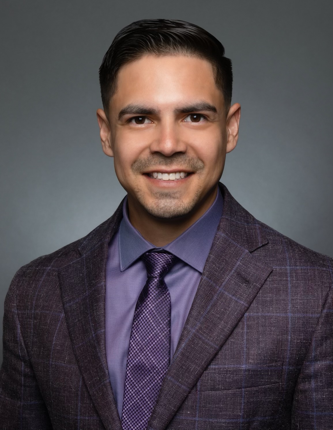 Chris Gonzales, Founder of Primo Claims